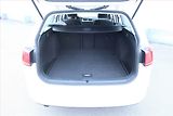 Volkswagen Golf (2016) 1.6 TDI, Serv.kniha, Tempomat - náhled 13