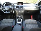 Audi Q3 (2016) 1.4 TFSI 110kW - náhled 16