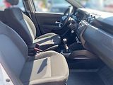 Dacia Duster (2021) Comfort TCe 90, 1.Majitel, DPH - náhled 21