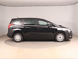 Peugeot 5008 (2012) 1.6 HDi, Automat, Tempomat - náhled 6
