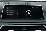 BMW Řada 7 745Le xDrive M PAKET LASER ČR - náhled 26