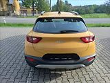 Kia Stonic 1,0 T-GDi  7DCT SPIN - náhled 2