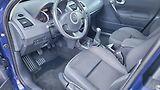 Renault Mégane 1,5 DCI 63 KW - náhled 17