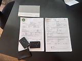 Renault Clio (2017) 1.2,LIMITED,GRANDTOUR - náhled 32