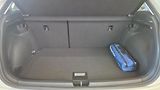Volkswagen Polo People 1,0 TSI 70 kW 5G - náhled 15