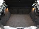 Škoda Superb (2013) 2.0 TDI, Tempomat - náhled 13