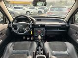 Land Rover Freelander 2.0 TD4 82 kW 4x4 - náhled 9