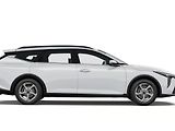 Kia K4 Sportswagon (2026) 1,0 T-GDi 85 kW COMFORT - náhled 2