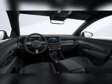 Hyundai Tucson (2026) GO Czech Plus! - náhled 6