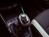 Kia Stonic 1.4 Exclusive, Serviska, TOP - náhled 22
