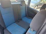 Fiat Panda (2010) 1.2i 44kW -KLIMATIZACE - náhled 22