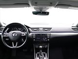 Škoda Superb 2.0 TDI 140kW 4x4 Style CZ - náhled 29