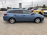 Toyota Auris 1,6 Active Trend 97kW - náhled 6