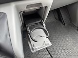 Ford Transit Custom 2,0 EcoBlue 100kW L1 - náhled 32