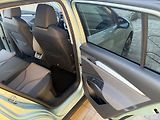 Škoda Enyaq (2021) 60, panorama, TA, tazne - náhled 10