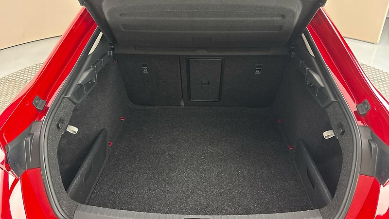Škoda Octavia 2.0 TDI Style - fotka 17 z 25