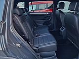 Seat Tarraco 2.0 TDI 147kW DSG 4WD FR,1Maj - náhled 15