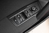 Volkswagen Tiguan 2,0 TDI 110 kW DSG Life Záruka - náhled 26