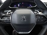 Peugeot 508 (2019) 1.6 PureTech, Automat - náhled 8