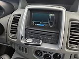 Opel Vivaro (2011) 2.5 CDTI Tour Cosmo - náhled 24