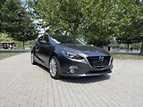 Mazda 3 2.0 Sports-Line - náhled 17