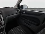 Ford Focus (2009) 1.8 16V, nová STK, CZ doklady - náhled 8