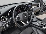 Mercedes-Benz GLC (2018) - náhled 19