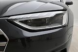 Audi A4 2,0 TDI 120kW DSG Avant Záruka - náhled 29