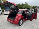 Citroën C4 Picasso (2014) 1.6VTi.88KW,SERVISKA,2SADY KOL - náhled 13