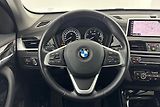 BMW X1 xDrive20d - náhled 21