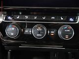 Volkswagen Golf (2019) 2.0TDi, DSG - náhled 15