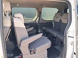 Volkswagen Multivan (2026) Long Life 1.5 TSI / 130 kW PHE - náhled 23
