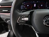 Škoda Kamiq (2021) Monte Carlo 1.0 TSI - náhled 22