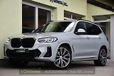 BMW X3 xDrive30d M-SPORT 1M ČR - náhled 1