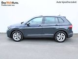 Volkswagen Tiguan (2022) 1.5 TSI 110kW LED manuál - náhled 2