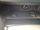 Peugeot 308 (2020) 1.2 PT, AC, park. kamera - náhled 13