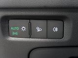 Škoda Octavia (2024) TOP SELECTION 1.5TSI 110KW - náhled 36