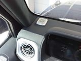 Mercedes-Benz Třídy G 63AMG *EDITION55* ČR 1.MAJ TOP - náhled 25