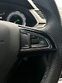 Škoda Superb 2.0TDI DSG 140kW Sportline  - náhled 10