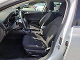 Ford Focus 1.0 EcoBoost mHEV 114kW TITAN. - náhled 7