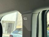 Volkswagen Golf 1,2TSi 77kW Variant Tažné zař. - náhled 52