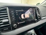 Škoda Karoq (2021) 1.0 TSI 81 kW Ambition - náhled 14