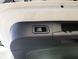 Mercedes-Benz GLB (2020) 220 D 4MATIC REZERVACE - náhled 21