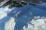 Volvo V60 (2013) PLUG-IN-HYBRID,2.4D6,AWD,158kW - náhled 10