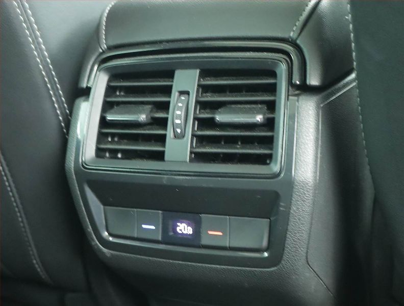 Škoda Kodiaq (2020) Sportline 1.5 TSI - fotka 24 z 26