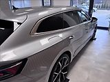 Volkswagen Arteon Shooting Brake R 2.0 TSI - náhled 10