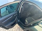 Škoda Octavia Selection 6M 1,5 TSI - náhled 7