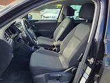 Volkswagen Tiguan 2.0 TDi 90kW LIFE - náhled 8