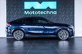 BMW X6 (2024) xDrive30d - náhled 6