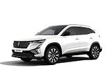 Renault Austral (2026) techno mild hybrid 150 auto - náhled 1
